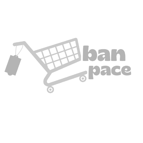Urban Store