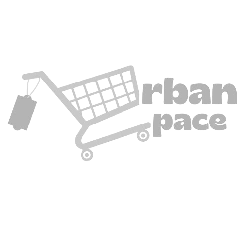 Urban Store